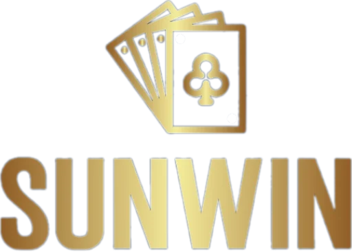 SunWin RealEstateMentor.Co